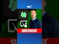 Altcoin SuperVerse: Web3 Gaming About to Explode! 🎮🚀