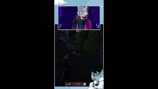 misinput! 🦊 18+ 🐾 Hearthstone
