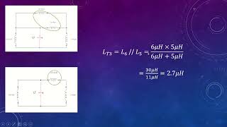 Review of Sinusoids and Complex Numbers - THAPAKORN NOKDAM