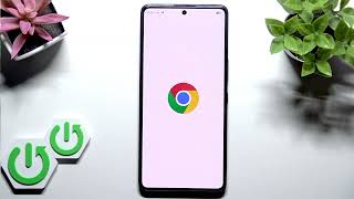 INFINIX Note 30 VIP – Cómo hacer capturas de pantalla