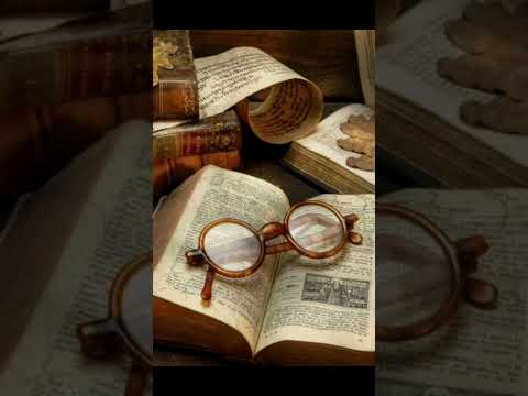 تاریخ فلسفه ویل دورانت ۹ فصل سوم فرانسیس بیکن ارغنون خاتمه راوی فریبا کریمی کتاب 