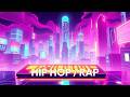 Vibrant Vibes and Keyboard Tunes