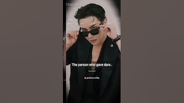 Jimin : what!! #yoonmin #yoonminfanfiction #bts #yoonminff #yoonminshorts #jiyoon #viral #trending