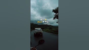 Day in the life..✨🫰🌧️💕#dayinmylife#like#food #youtube#saiyaara#weekend #fun#follow#day#vlogger#vlog