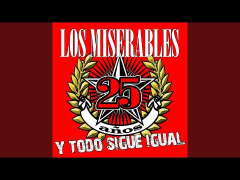 Watch the video for Rebelion en la prision