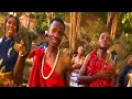 Seven C Visit Tanzania Official Music Video