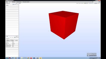 IFC - IFC faili loomine AutoCAD Architecture / MEP tarkvaras