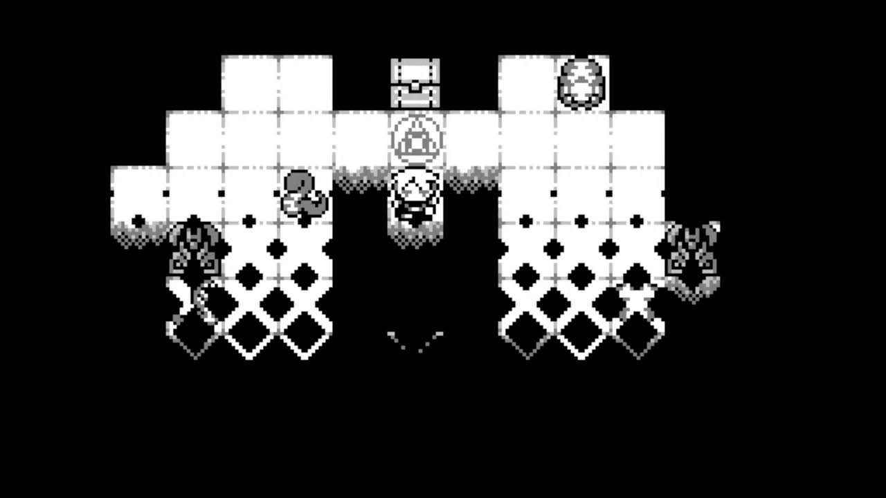 Let's Play Void Stranger 42 B210 B211 YouTube