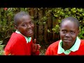 LUKESTAR ACADEMY SCHOOL CHOIR SISI WATOTO LUKESTAR ACADEMY SCHOOL CHOIR SISI WATOTO