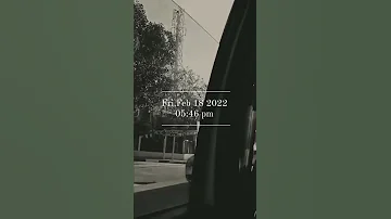 لاموني عليك 