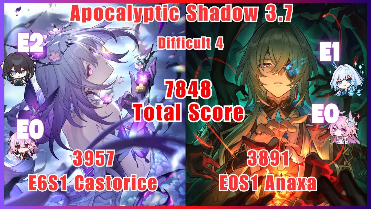 11/16までHSR-65 ADVANCEMENT 65 34×ルアマガ HSR-65 ADVANCEMENT 65 34×ルアマガ アジングロッド