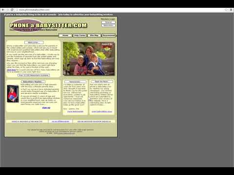 phoneababysitter.com-review:-finding-a-good-babysitter-near-me