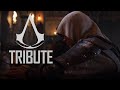 Assassin's Creed - Life of an Assassin | TRIBUTE