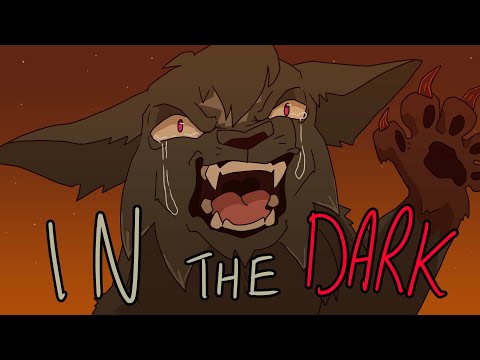 In the Dark | Part 25 (The Stolen Hope)