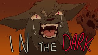In the Dark | Part 25 (The Stolen Hope)