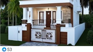 NEW GHAR KA NAKSHA 2024 residential architects near met gensler architects design architect