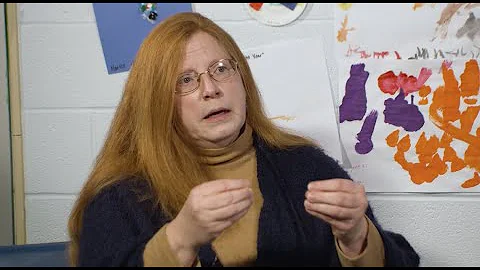 Teacher Well-being in Early Childhood Programs (Ap...