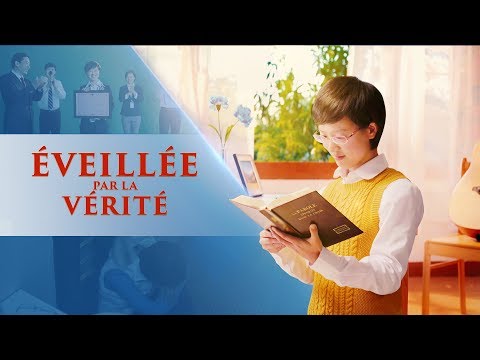 Vidéo: Si Vous Avez Suivi De Nombreuses Formations Sur La Féminité, Mais Que Vous N'avez Toujours Pas De Chance En Amour