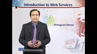 CS311_Topic046