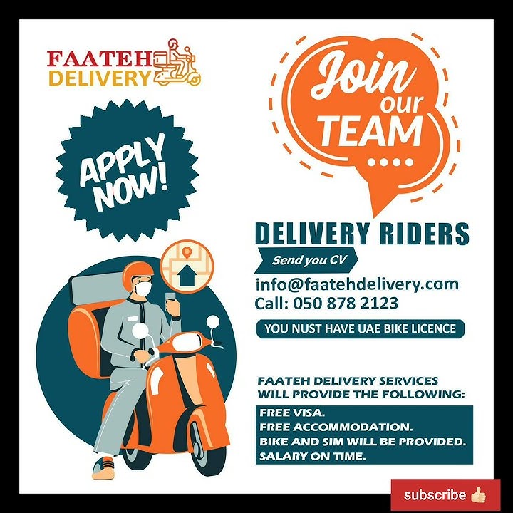 Walk-in interview | dubai job | uae job | Nurses job | pharmacy job | Al madina job #jobs #uaejobs