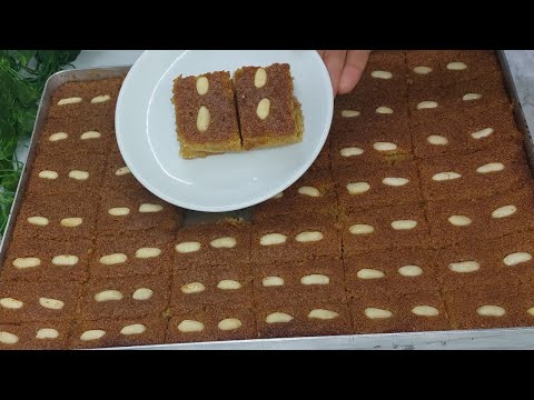 ŞAMBALİ hiç bu