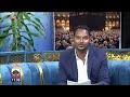 Daawwannaa Kilaastera Qamadii Aanaa Dirree 