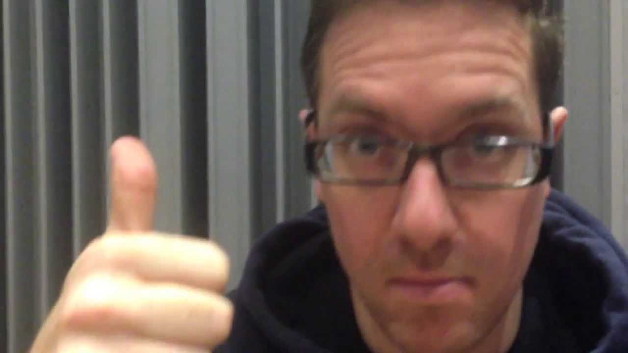 Ascending Dawn - Opaque (Snippet)