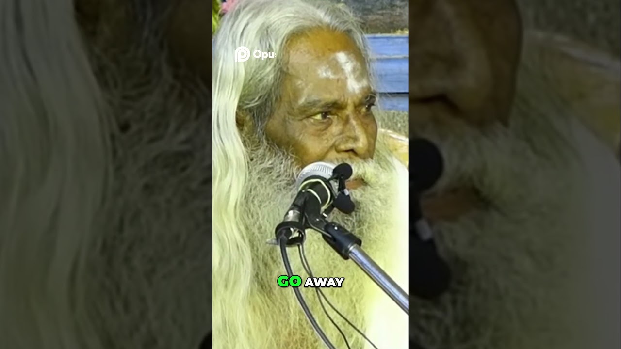 Rise Above Humiliation  Find Your Inner Strength 