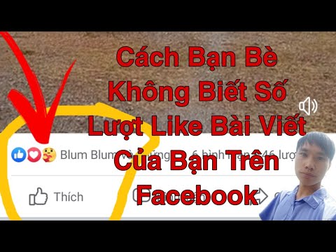 Cách ẩn số
