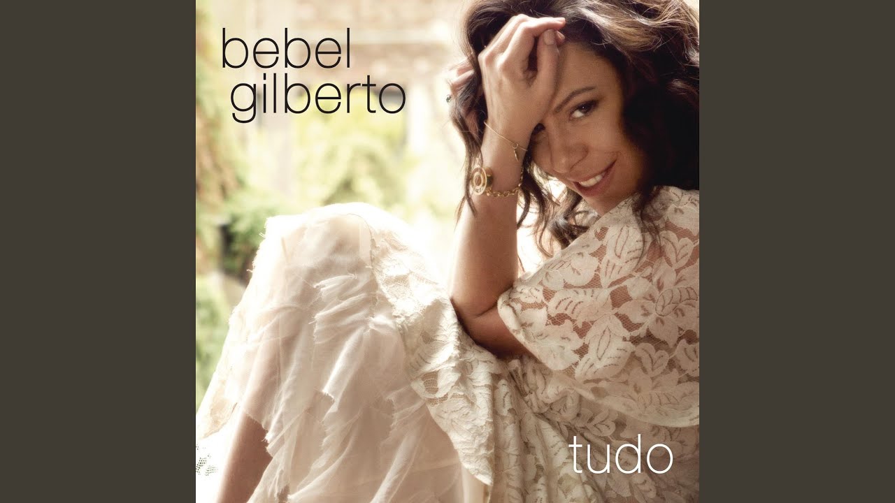 Watch Tudo on YouTube Watch Tudo on YouTube