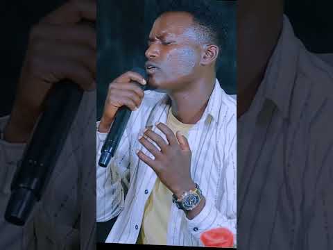 Daniel Tefer Barkot Show Hosana ባርኮት ሸው