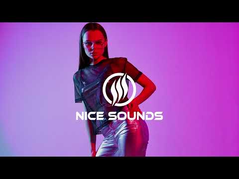 Dj Goja X Suleymer Innocence Extended Mix