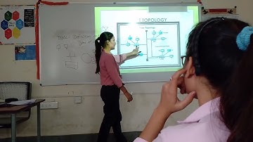nsti w indore Trade - CITS (C.S.A.) Lesson plan presentation