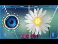 Mere Khwabo Main Jo Aaye Djsuper Hard Bass Lagta Hai Tera Jadu Chalne Laga HaiрџЋёdjsuper Mere Khwabo Main Jo Aaye Djsuper Hard Bass Lagta Hai Tera Jadu Chalne Laga HaiрџЋёdjsuper