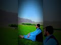 Paktia Gardeiz Afghanistan рџ рџ Aodakiy ЩѕЪ ШЄЫЊШ Ъ Ш ШЇЫЊШ Ш Щ ШЇЪ ЫЊ Paktia Gardeiz Afghanistan рџ рџ Aodakiy ЩѕЪ ШЄЫЊШ Ъ Ш ШЇЫЊШ Ш Щ ШЇЪ ЫЊ