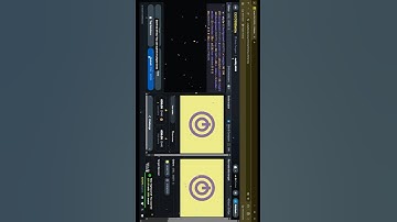 CSSBattle {Daily Target Solution(28/7/2025)}👍🏻#cssbattle #cssgame #css #code #csstutorial #csshtml