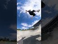 🧐 Fisheye or POV - Which One Hits Better?