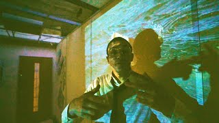 Verb T & Illinformed - Rotation (OFFICIAL VIDEO)