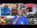 NGIRI IJORO RIBI BUJUMBURA YOSE NEVA BIGENZE GUTE MAKENGA ATEZE UMUSHIBUKA UVIRA MUKAGA
