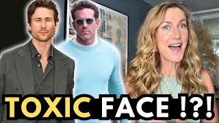 A-lister Boycots Ryan Reynolds !?!