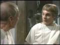 I, Claudius - Derek Jacobi