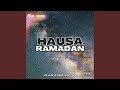 Hausa Ramadan Refix