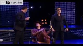 Олигарх Про Ggg Genedi Golovkin