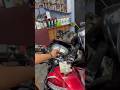 Smart helmet