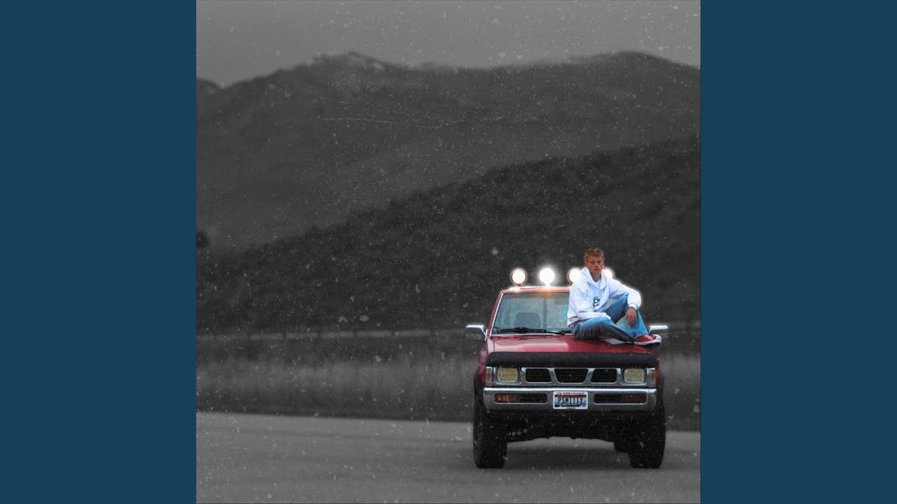 Watch M.V.H.$. on YouTube Watch M.V.H.$. on YouTube