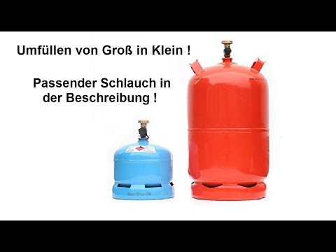 Campingaz flaschen Campingaz flaschen