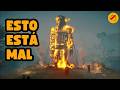 Sacrificio de fuego | Assassin's Creed Valhalla