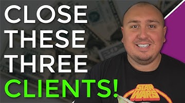 Scaling Your MSP: Understanding and Selling to $0-$1000, $1000-$10,000, and $10,000+ Clients
