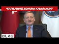 Göksel Gümüşdağ: "Azerbaycanlı Kardeşlerimizi Burada Ağırlamaktan Gurur Duyarız."