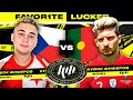 КУБОК ФИФЕРОВ 2021 I FAVOR1TE vs ЛАКЕР - 1 ТУР